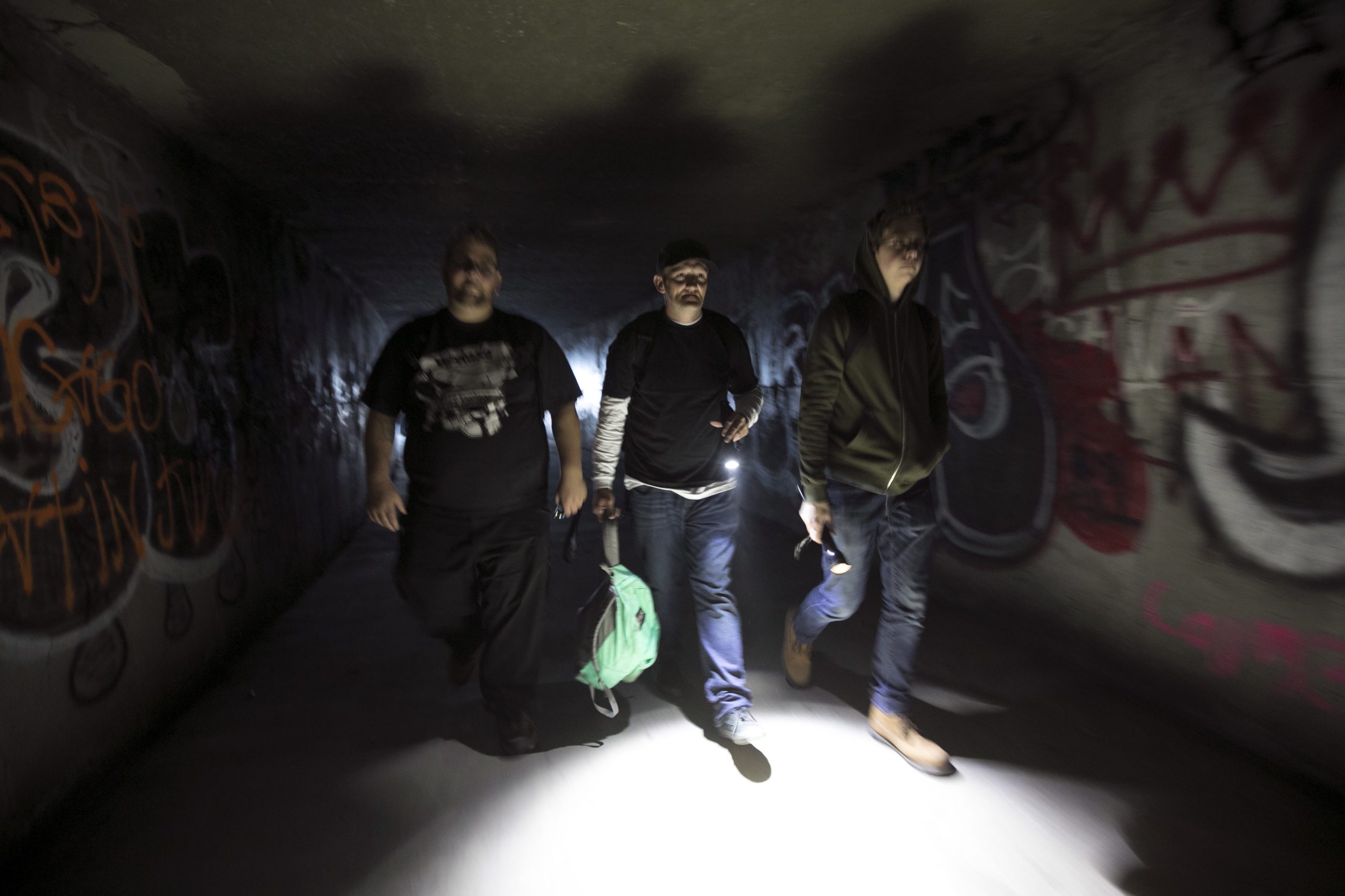 SAL-pic-2-tunnels